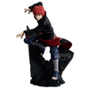 *PRE-ORDER* NARUTO SHIPPUDEN - Sasori - Figure Effectreme 14cm