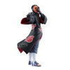 *PRE-ORDER* NARUTO SHIPPUDEN - Tobi - Figure Vibration Stars 17cm