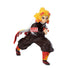 *PRE-ORDER* DEMON SLAYER - Kyojuro Rengoku - Figure Maximatic 16cm