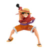 *PRE-ORDER* ONE PIECE - Monkey D. Luffy (Version A) - Figure Maximatic 21cm