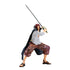 *PRE-ORDER* ONE PIECE - Shanks - Figure Grandista 22cm