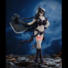 *PRE-ORDER* OVERLORD - Albedo - Figure 20cm