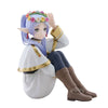 *PRE-ORDER* FRIEREN BEYOND JOURNEY'S END - Frieren - Figure Espresto 13cm