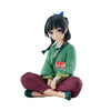 *PRE-ORDER* THE APOTHECARY DIARIES - Maomao - Figure Break time collection 13cm