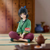 *PRE-ORDER* THE APOTHECARY DIARIES - Maomao - Figure Break time collection 13cm