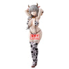 *PRE-ORDER* UZAKI-CHAN - Uzaki Tsuki - Figure Glitter & Glamours 27cm