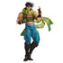 *PRE-ORDER* JOJO'S BIZARRE ADVENTURE PART 2 - Joseph Joestar - Figure 22cm