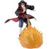 *PRE-ORDER* NARUTO SHIPPUDEN - Itachi Uchiha - Figure Effectreme 13cm