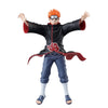 *PRE-ORDER* NARUTO SHIPPUDEN - Pain - Figure Vibration Stars 17cm