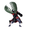 *PRE-ORDER* NARUTO SHIPPUDEN - Zetsu - Figure Vibration Stars 15cm