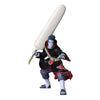 *PRE-ORDER* NARUTO SHIPPUDEN - Kisame Shigaki - Figure Vibration Stars 13cm