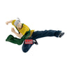 *PRE-ORDER* SAKAMOTO DAYS - Sakamoto Taro - Figure Vibration Stars 17cm