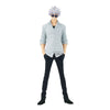 *PRE-ORDER* JUJUTSU KAISEN - Satoru Gojo - Figure King of Artist 22cm