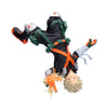 *PRE-ORDER* MY HERO ACADEMIA - Katsuki Bakugo - Figure Maximatic 17cm