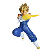 *PRE-ORDER* DRAGON BALL Z DOKKAN BATTLE - Vegito - Figure 10th Anniversary 19cm