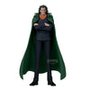 *PRE-ORDER* ONE PIECE - Monkey D. Dragon - Figure DXF-Special 20cm