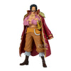 *PRE-ORDER* ONE PIECE - Gol D. Roger - Figure DXF-Special 20cm