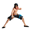 *PRE-ORDER* ONE PIECE - Portgas D. Ace - Figure Grandista 20cm