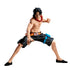 *PRE-ORDER* ONE PIECE - Portgas D. Ace - Figure Grandista 20cm