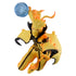 *PRE-ORDER* NARUTO SHIPPUDEN - Naruto Uzumaki - Figure 17cm