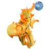 *PRE-ORDER* NARUTO SHIPPUDEN - Minato Namikaze - Figure 18cm