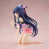 *PRE-ORDER* DATE A LIVE - Tohka Yatogami - Figure 14cm