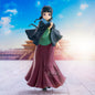 *PRE-ORDER* THE APOTHECARY DIARIES - Maomao - Figure 20cm