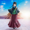 *PRE-ORDER* THE APOTHECARY DIARIES - Maomao - Figure 20cm