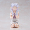 *PRE-ORDER* FRIEREN BEYOND JOURNEY'S END - Frieren - Figure Relax Time 13cm