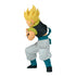 DRAGON BALL SUPER - Gogeta - Figure Grandista 20cm