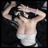 files/FIGBP29600P_6.webp