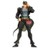 *PRE-ORDER* JOJO PART 3 - Jotaro Kujo - Figure 22cm