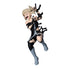 *PRE-ORDER* MY HERO ACADEMIA - Himiko Toga - Fig. The Evil Villains-DX 20cm