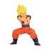 DRAGON BALL Z - Son Goku - Figure Grandista 25cm