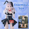 *PRE-ORDER* ALYA SOMETIMES HIDES HER FEELINGS IN RUSSIAN - Alya - Figure Glitter & Glamours 28cm