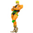 *PRE-ORDER* JOJO PART 3 - Dio - Figure 22cm