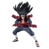 *PRE-ORDER* NARUTO SHIPPUDEN - Hashirama Senju - Figure Vibration Stars 18cm
