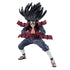 *PRE-ORDER* NARUTO SHIPPUDEN - Hashirama Senju - Figure Vibration Stars 18cm