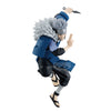 *PRE-ORDER* NARUTO SHIPPUDEN - Tobirama Senju - Figure Vibration Stars 18cm