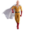 *PRE-ORDER* ONE PUNCH MAN - Saitama - Figure Grandista 27cm
