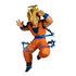 *PRE-ORDER* DRAGON BALL Z - Son Goku - Figure Match Makers 1/2 15cm