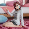 DANDADAN - Momo - Figure Relax Time 10cm