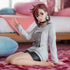 DANDADAN - Momo - Figure Relax Time 10cm