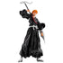 BLEACH - Kurosaki Ichigo - Figure Grandista 32cm