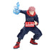 JUJUTSU KAISEN - Yuji Itadori - Figure Maximatic 20cm