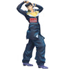 *PRE-ORDER* JOJO PART 4 - Josuke Higashikata - Figure 23cm