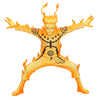 NARUTO SHIPPUDEN - Naruto Uzumaki - Figure Grandista 21cm