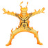 NARUTO SHIPPUDEN - Naruto Uzumaki - Figure Grandista 21cm