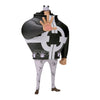 ONE PIECE - Bartholomew Kuma -Fig. DXF-The Grandline Series-Extra 17cm