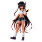 TO LOVERU DARKNESS - Nemesis - Figure Glitter & Glamours 21cm
